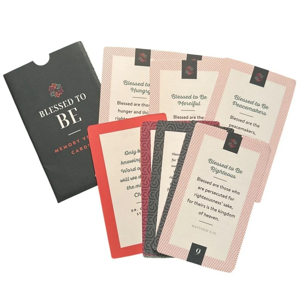 Christian Devotional Book Set Find Yourself First Bible Study Journal New Testam